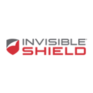 InvisibleShield